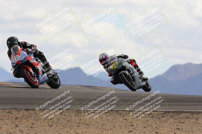 media/Feb-24-2023-Apex Assassins (Fri) [[1dfdb28110]]/Trackday 2/Session 4 (Turn 9)/